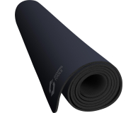 SpeedLink ATECS XXL - 1086039 - zdjęcie 3